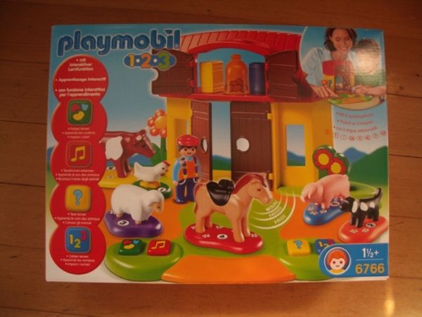 Spiel 4073.0
