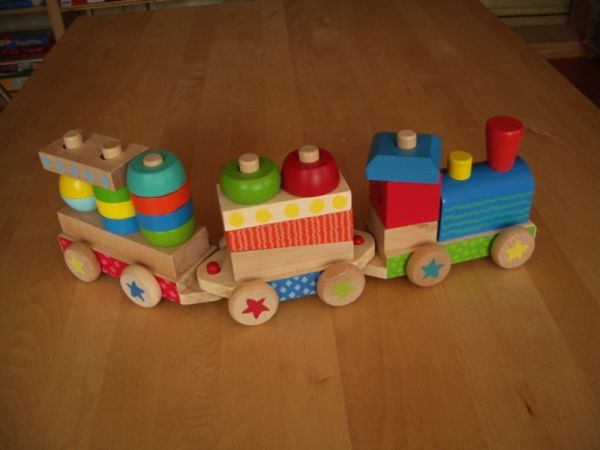 Spiel 4078.0