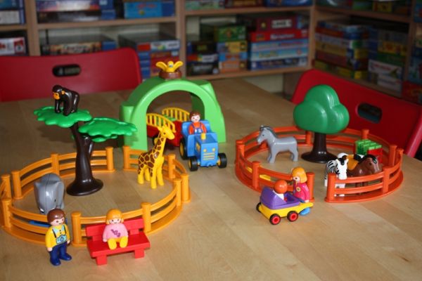 Spiel 4088.0