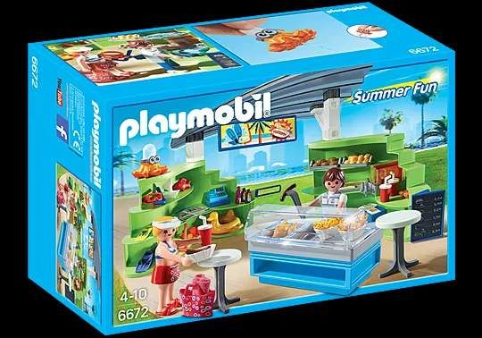 Spiel 4227.0