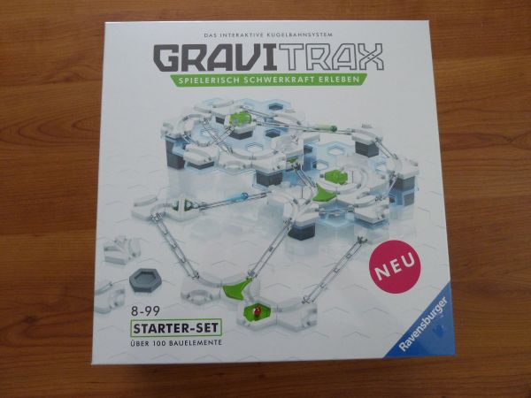 Spiel 5015.0