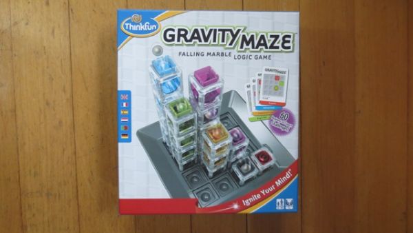 Spiel 6005.0
