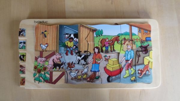 Spiel 6024.0
