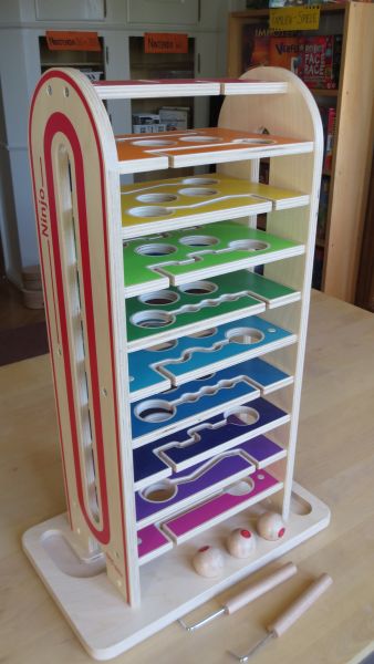 Spiel 6025.0