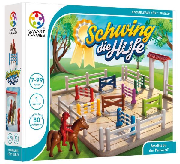 Spiel 6053.0