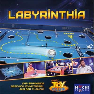 Spiel 6060.0