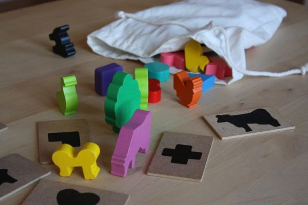 Spiel 6071.0